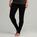 Minus33 Women's 'Kenai' Merino Wool Expedition Weight Base Layer Bottoms