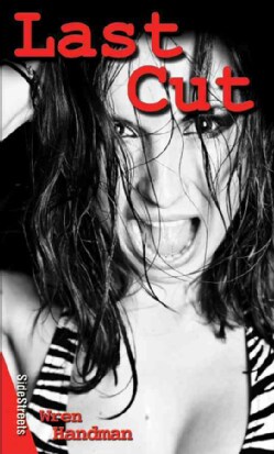 Last Cut (Paperback)