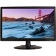 Avue AVK10S22W 22" LCD Monitor - 16:9 - 5 ms