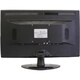 Avue AVK10S22W 22" LCD Monitor - 16:9 - 5 ms
