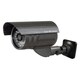 Avue AV762SDIR Surveillance Camera - Color, Monochrome