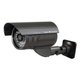 Avue AV762SDIR Surveillance Camera - Color, Monochrome