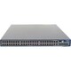 HP 5120-24G-PoE+ EI Layer 3 Switch