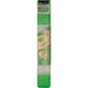 Knitting Needle Tube Case-Green
