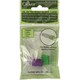 Large Coil Knitting Needle Holder-3/Pkg
