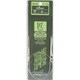 Bamboo Circular Knitting Needle 29"-Size 0