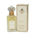 The Crown Perfumery Co 'Crown Sarcanthus' Women's 1.7-ounce Eau de Parfum Spray