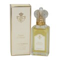 Crown Esterhazy Women's 1.7-ounce Eau de Parfum Spray