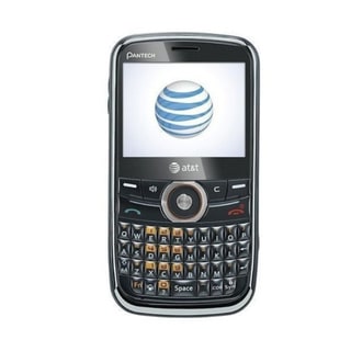 cell phone