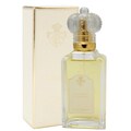 Crown Malabar'Women's 3.4-ounce Eau de Parfum Spray