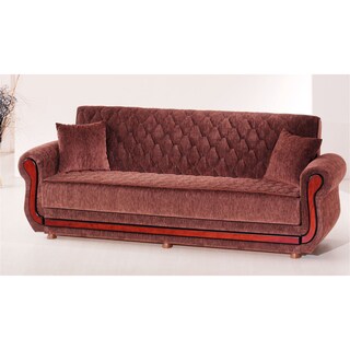 Sunrise Sofabed