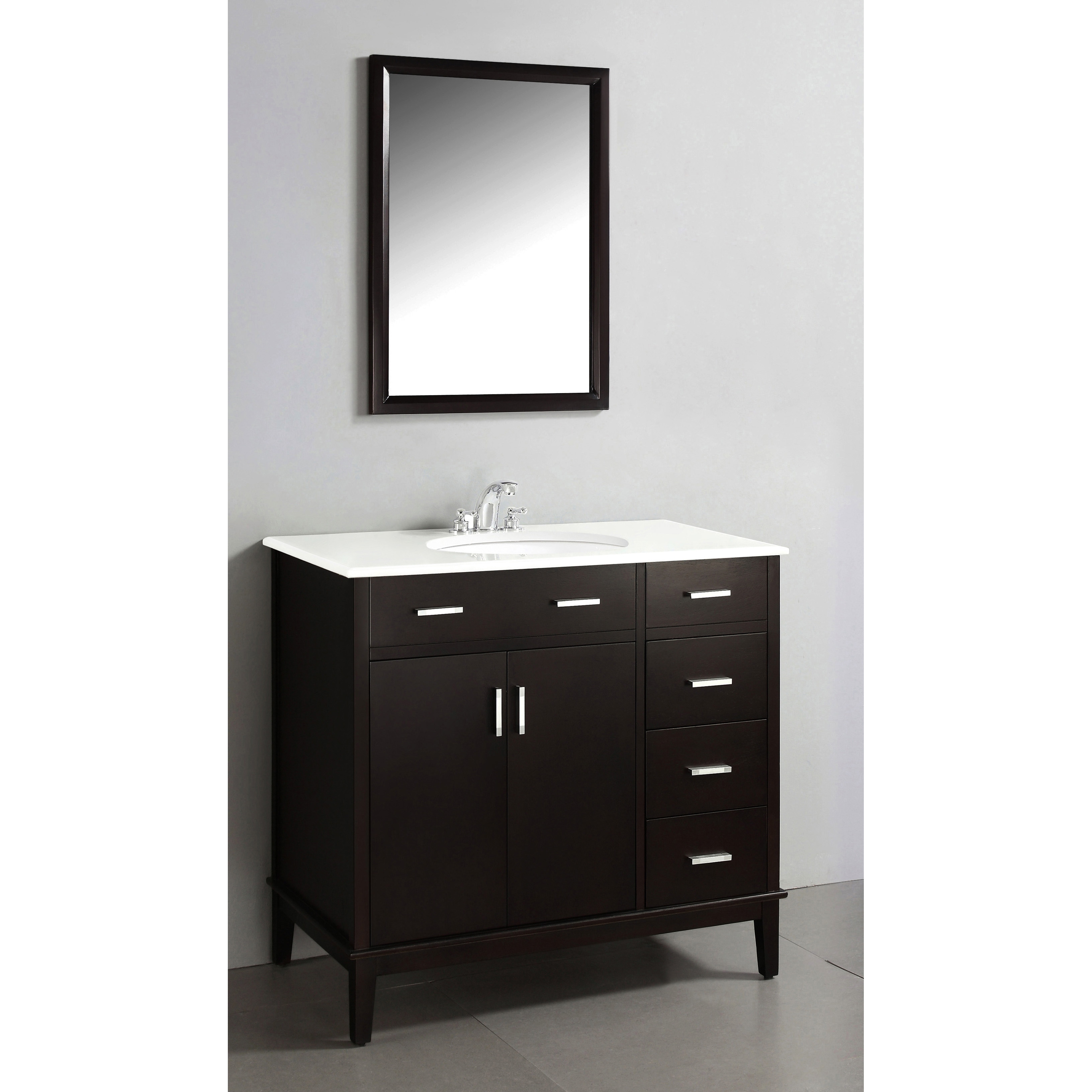 Luxury Photos Of 36 Inch Bathroom Vanity With Top - Bathroom Luxury Photos Of 36 Inch Bathroom Vanity With Top - Bathroom