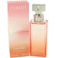 Calvin Klein 'Eternity Summer' Women's 3.4-ounce Eau de Parfum Spray (Limited Edition 2012)