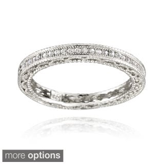 wedding rings com