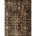 Pembrooke Coffee Rug (7'7 x 10'5)