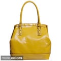 Mondani Hollis Tote Bag