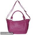 Mondani 'Ryder' Tote Bag