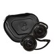 Arctic Sound P311 Black Bluetooth Wireless Headset with Intergrated Microphone