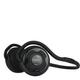 Arctic Sound P311 Black Bluetooth Wireless Headset with Intergrated Microphone
