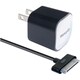 DigiPower AC Adapter