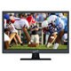 Supersonic SC-1511 15" 720p LED-LCD TV - 16:9 - HDTV