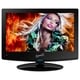 Supersonic SC-1511 15" 720p LED-LCD TV - 16:9 - HDTV