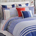 Tommy Hilfiger Mariners Cove 3-piece Comforter Set