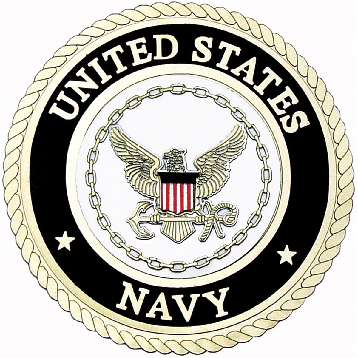 military seals clipart - photo #34