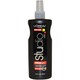 L'Oreal Studio Line Mega Spritz Max Hold 8.5-ounce Finishing Spray