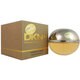 Donna Karan Golden Delicious Women's 3.4-ounce Eau de Parfum Spray