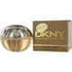 Donna Karan Golden Delicious Women's 3.4-ounce Eau de Parfum Spray