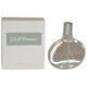 Donna Karan Pure DKNY Verbena Women's 1.7-ounce Scent Spray