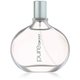 Donna Karan Pure DKNY Verbena Women's 1.7-ounce Scent Spray