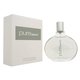 Donna Karan Pure DKNY Verbena Women's 1.7-ounce Scent Spray