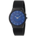 Skagen Men's 233LTMN Titanium Watch