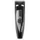 Conair i-Stubble GMT880 Trimmer