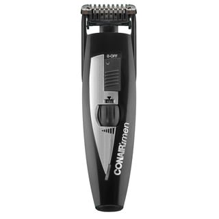 Conair i-Stubble GMT880 Trimmer