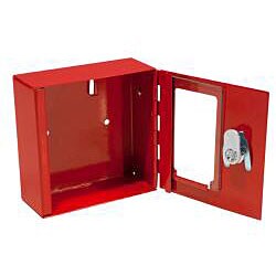 Barska Breakable Emergency Key Box