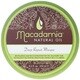 Macadamia Deep Repair 8.5-ounce Masque