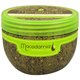 Macadamia Deep Repair 8.5-ounce Masque