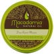 Macadamia Deep Repair 8.5-ounce Masque