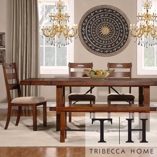 Dining Room & Bar Furniture | Overstock.com Shopping - The Best 