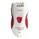 Epilady Legend 4 Rechargeable Epilator