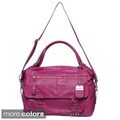 Jessica Simpson 'Chelsea' Tote Bag