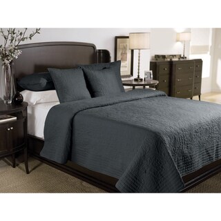 Tenley 3-piece Quilt Set