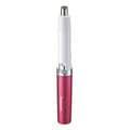 Panasonic Ladies Precision Facial Hair Trimmer