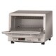 Panasonic Flash Xpress Toaster Oven