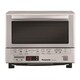 Panasonic Flash Xpress Toaster Oven