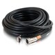 C2G 50ft RapidRun Multi-Format Runner Cable - CMG-rated