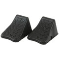 Sportsman Series Trailer Wheel Stop Set